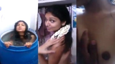 18yr Teen Village Girl – Nude Mulai Sex Videos