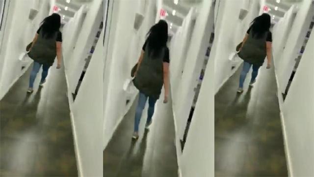 Cheating co workers Risky fast fuck at workplace Online