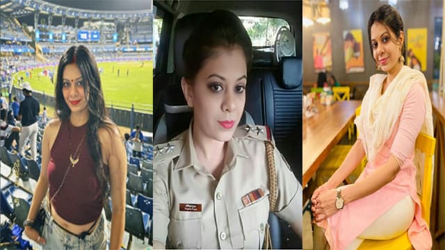 Chum Chum Bhabhi 2026 Part 02 Ep4-6 Kahaniplay Web Series