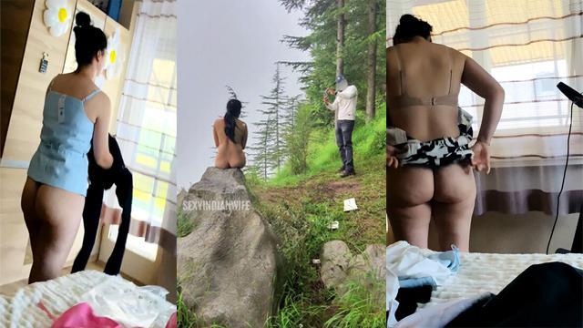 Hotwife Vovecouple Outdoor Dares Dare Fuck Videos