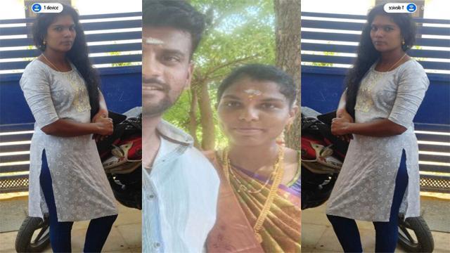 Tamil Hot Wife Art Tattoo On Boobs Leak Videos