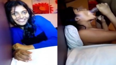 Beautiful Couple Nude Blowjob Romance Videos