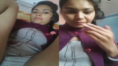 College Girl Rub Her Pussy Ass Hole Videos