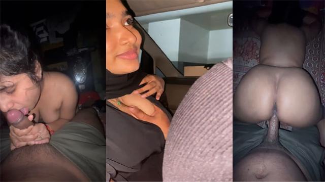 Horny Girl Sloppy Blowjob – Riding Hard Doggy Fuck Videos